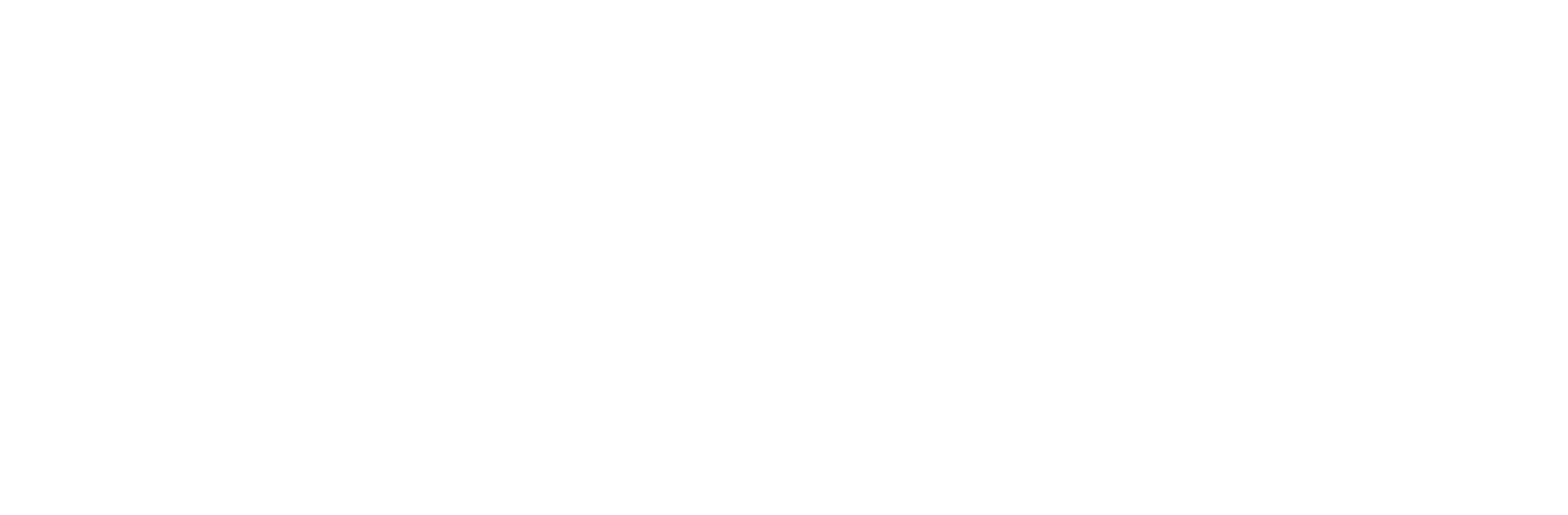 Октава
